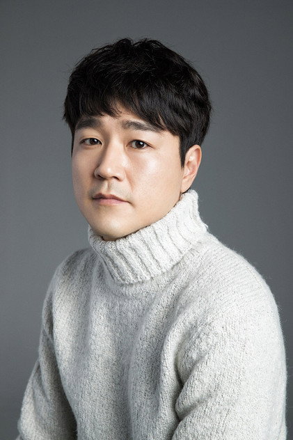 Tae In-ho - 4
