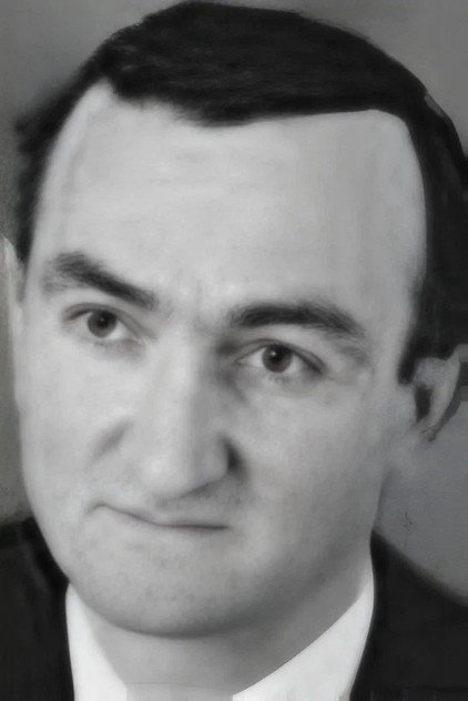 Akaki Baqradze