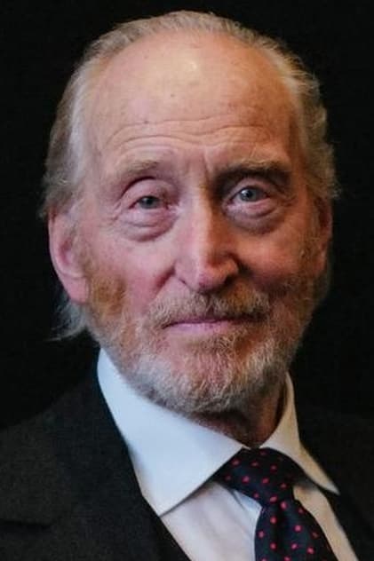 Image of Charles Dance