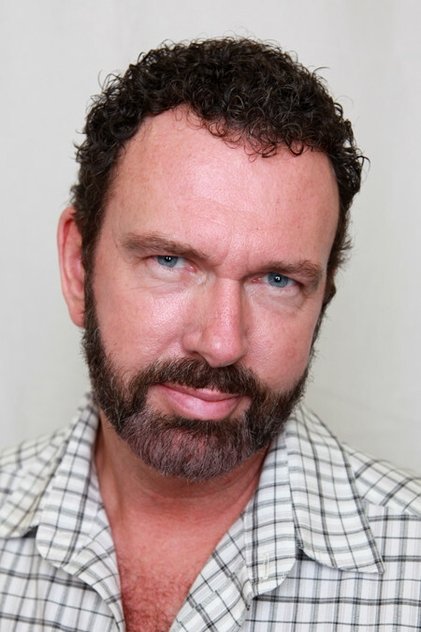 Jeff Dawn Jeff Dawn