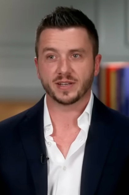 Jared Barnhart