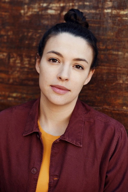 Lena Rettinghaus photo 2