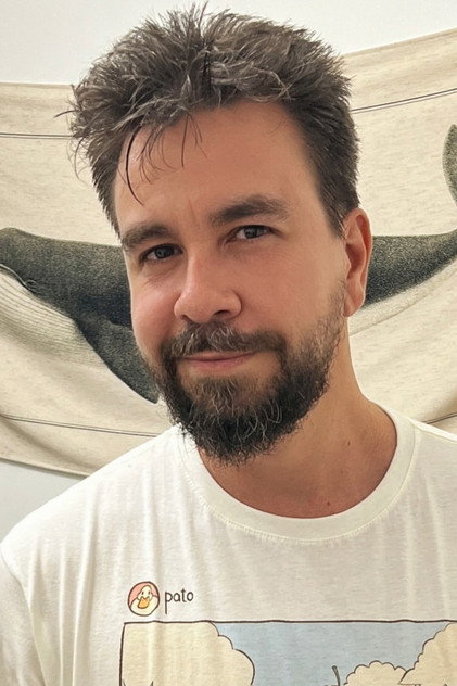 Otávio Albuquerque