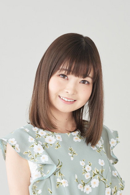 Miho Wataya photo 2