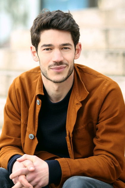 Аватар персоны Clément Durand