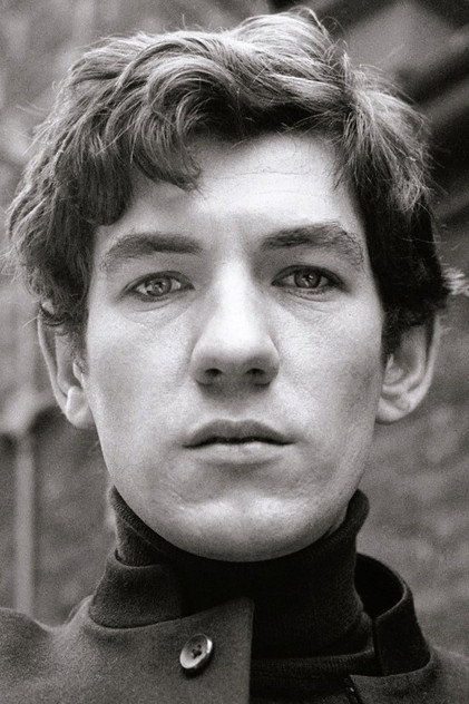 Ian McKellen - 5