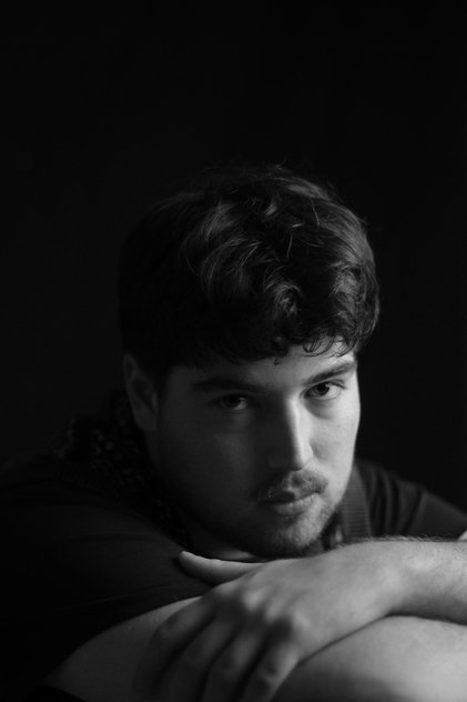 Marc-Olivier Huard