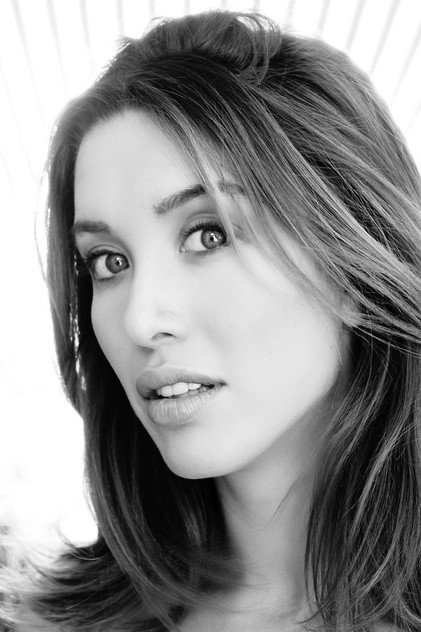 Melissa Bolona - 6