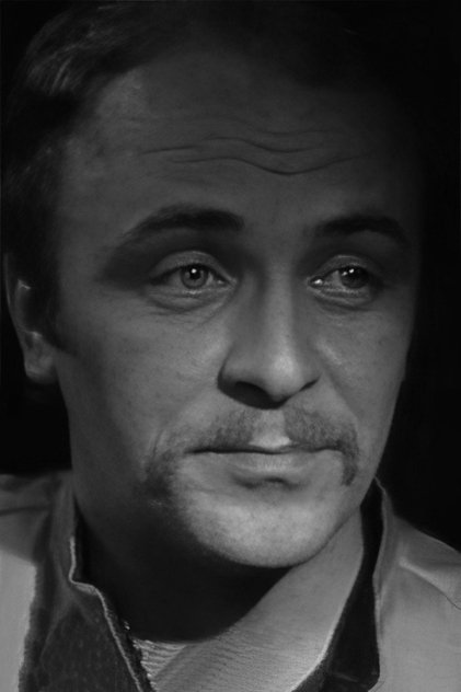Nikolay Krol