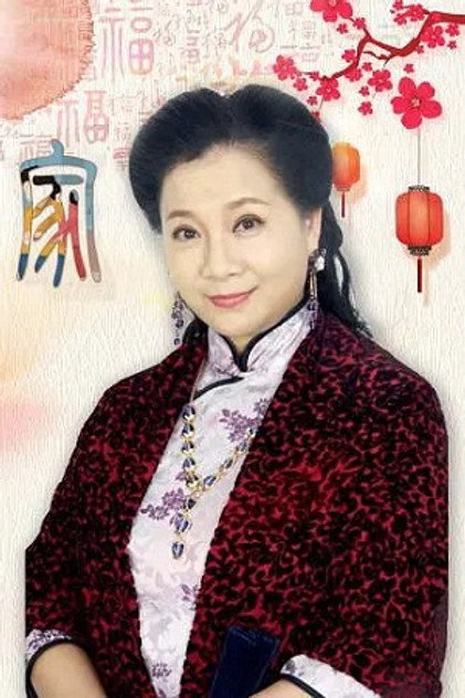 Weihua Fan