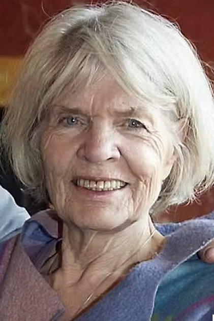 Marie-Louise Coninck photo 4