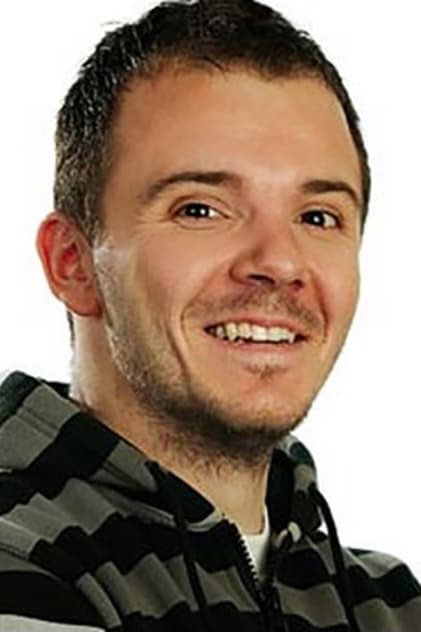 Milan Marić photo 2