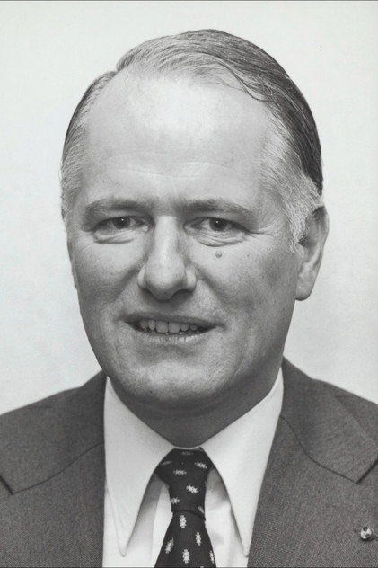 Wim van Eekelen