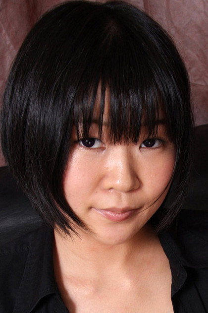 Saya Takazawa photo 10