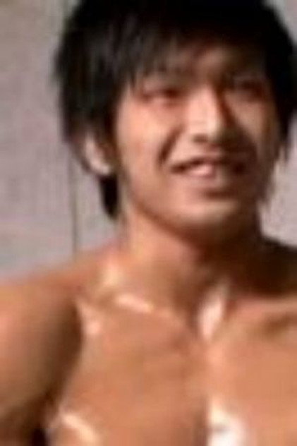 土田義一