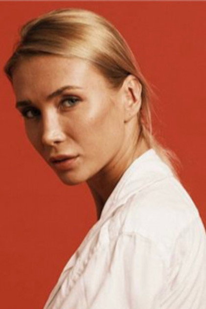 Raina Karayaneva