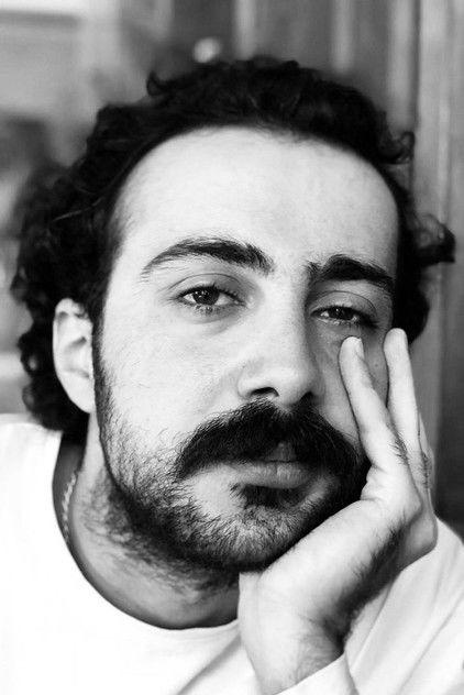 Аватар персоны Rowal Navgundî