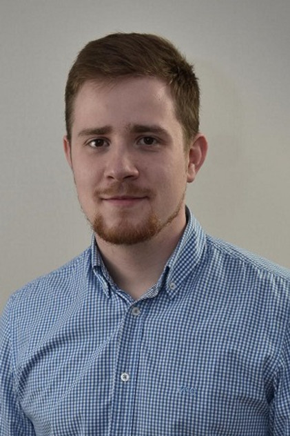 Аватар персоны Maxim Kulikov