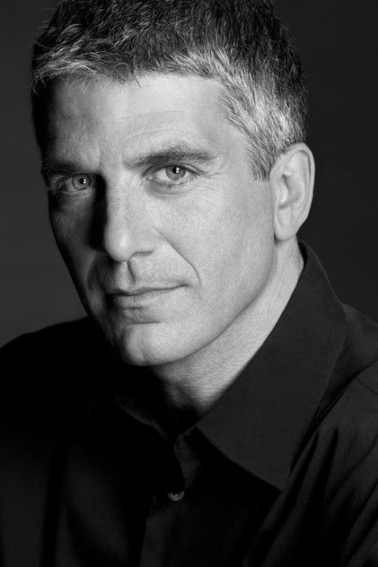 Аватар персоны Stephen Wilkes