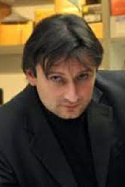Roger A. Fratter photo 2