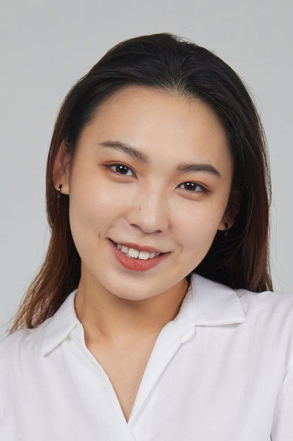 Chen Ching photo 2