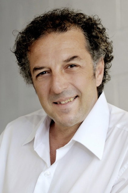 Luiz Ramalho photo 2