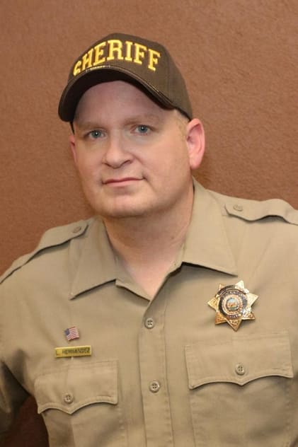 Аватар персоны Lee Turner