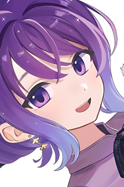 かの仔 かの仔