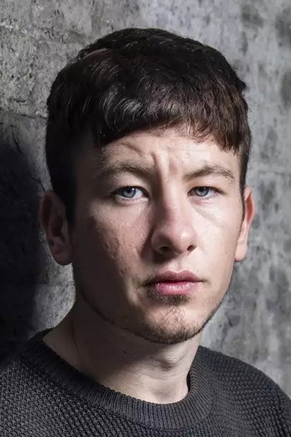 Barry Keoghan - 6
