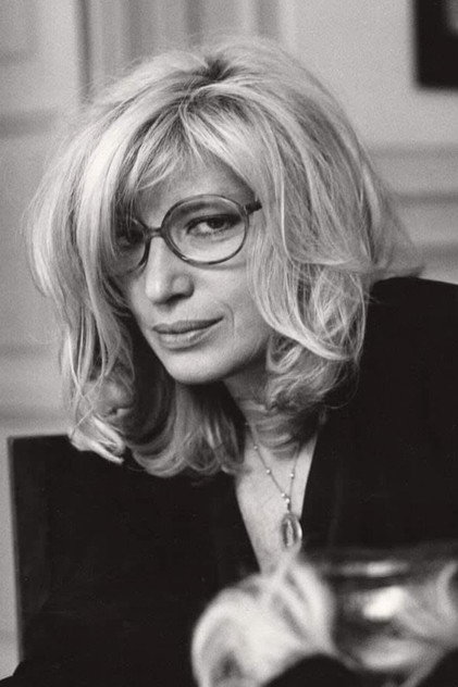 Monica Vitti - 11