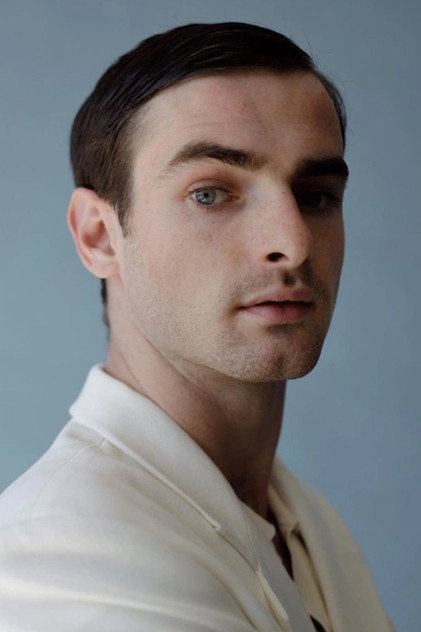 Aaron Hilmer photo 5