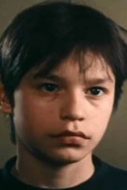 Andrey Khanevskiy