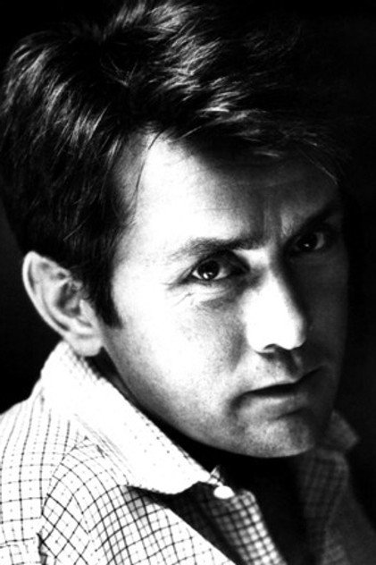 Martin Sheen - 7