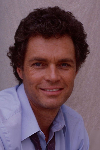 Richard Beymer - 6