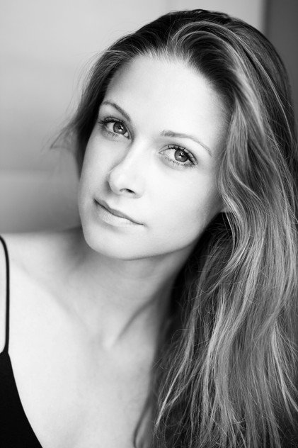 Bettina Józsa photo 2