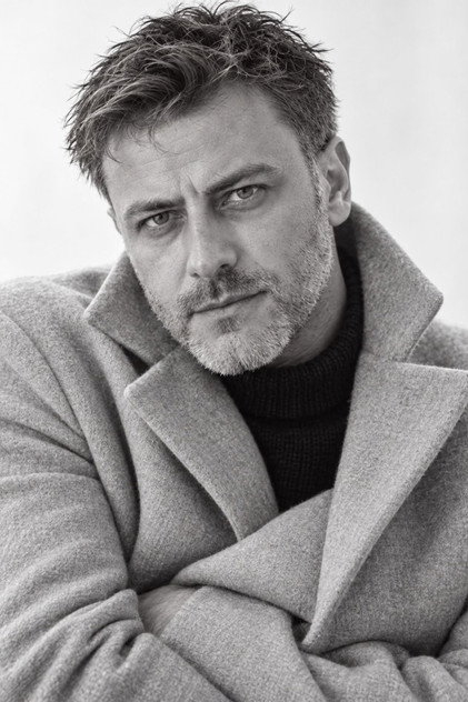 Emre Tetikel photo 14