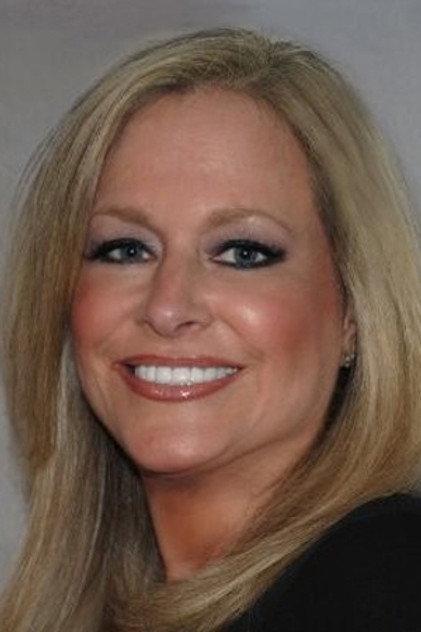 Sharon Lior