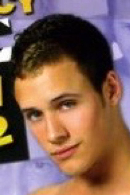 Danny Jordan photo 2