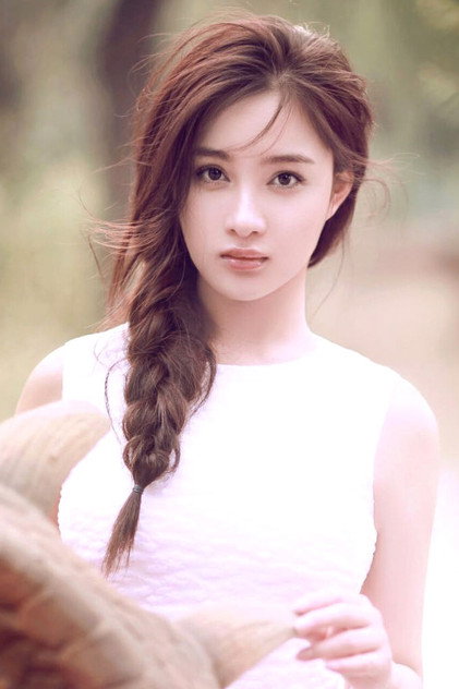 Sun Jialu photo 2