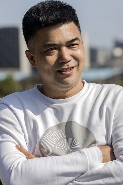 董富来 董富来