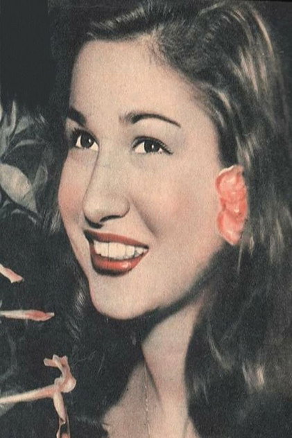 Kariman photo 4