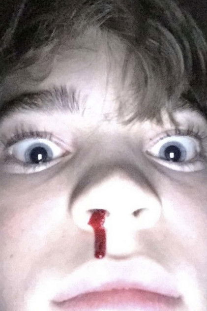 Аватар персоны Josh Kelly