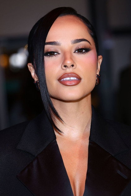 Becky G - 20