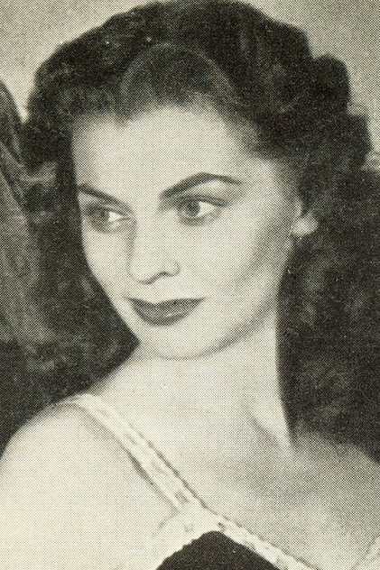 Joanne Dru - 12