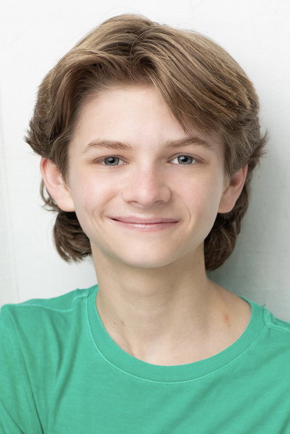 Turner Beckett