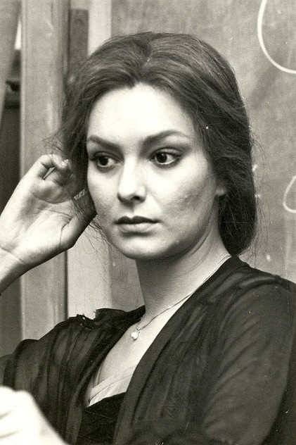 Rosemary Dexter - 4