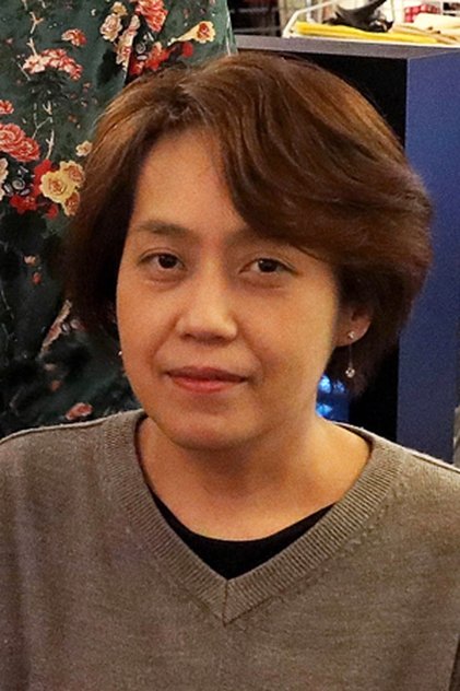 Аватар персоны Akira Saitoh