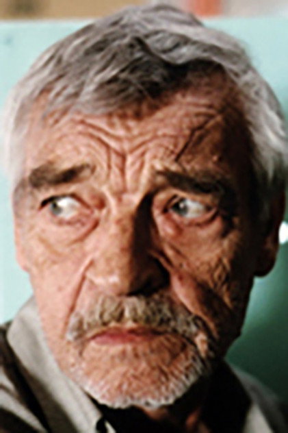 Stanislav Mikhin photo 2
