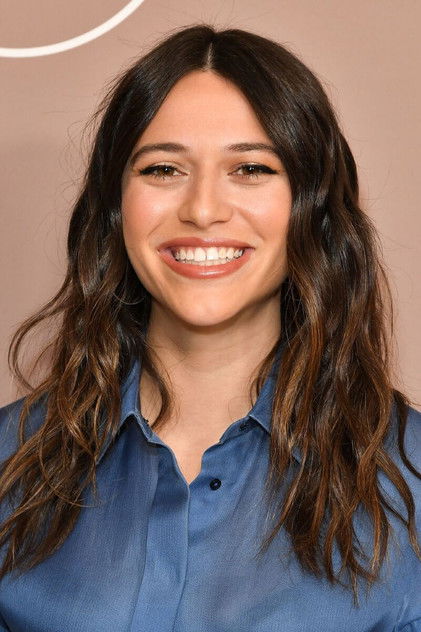 Аватар персоны Jordan Weiss