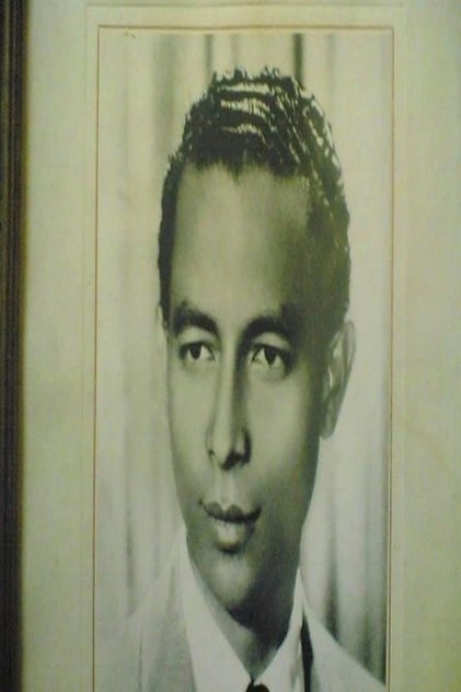 أحمد جاسر أحمد جاسر